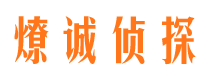 郊区市婚外情调查